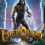 EverQuest: Seeds of Destruction