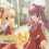 Aki no Urara No ~Akaneiro Shouten Gai~