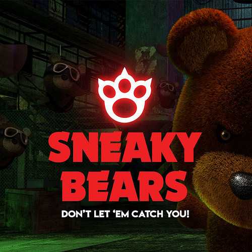sneaky-bears-reviews-news-descriptions-walkthrough-and-system-requirements-game-database