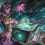 Mage Guard: The Last Grimoire