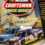 NASCAR Racing 3 Craftsman Truck Series Expansion Pack