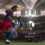 FIFA 06