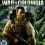 Terrorist Takedown: War in Colombia