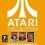 Atari Collection: Brettspiele