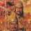 Romance of the Three Kingdoms V
