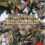 Monster Hunter Frontier Online