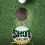 Shot Online Golf: World Championship