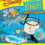 Playhouse Disney's Stanley: Wild for Sharks!