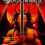 Shadowbane: The Rise of Chaos