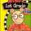 Arthur's 1st Grade
