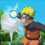Naruto Shippuden: Ultimate Ninja Storm Generations