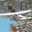 Microsoft Flight Simulator 2002 Professional Edition