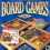 Hoyle Board Games 2001