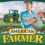 John Deere: American Farmer