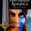 Arthur's Knights: Tales of Chivalry