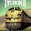 Railroad Tycoon II: The Second Century