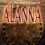 The Lost Island of Alanna
