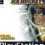 Actua Ice Hockey 2