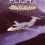 Flight Unlimited III
