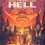 Escape From Hell