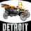 Detroit