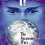 Dominions 2: The Ascension Wars