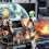 Star Ocean: The Last Hope