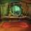 Earthlock: Festival of Magic