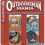 Outdoorsman Mania