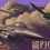 Air Duel: 80 Years of Dogfighting