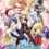 Princess Waltz