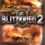 Blitzkrieg 2