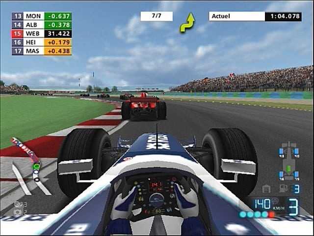 ps2 f1 06