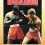 Sierra Championship Boxing