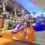 Splatoon