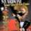 Stardom: Your Quest For Fame