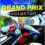 Nelson Piquet's Grand Prix Evolution