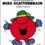 The Adventures of Little Miss Scatterbrain