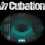 In Cubation