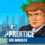 The Apprentice: Los Angeles