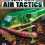 Army Men: Air Tactics