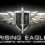 Rising Eagle: Futuristic Infantry Warfare