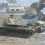 World of Tanks: Blitz