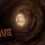 The Cave VR