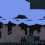 Pixelord