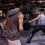 Triad Wars