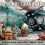 Around the World in 80 days