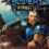 Wild Buster: Heroes of Titan