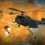 Chopper Battle New Horizon