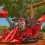 Farming Simulator 17: Platinum Edition